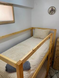 Sweet Surf Hostel - Taghazout - 5