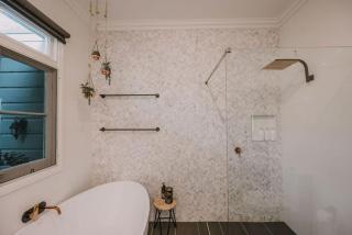 Parkside - Blackheath - 2