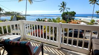Seaside Retreat Condo - 7