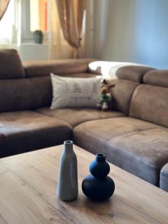 Apartman Viktorija - Žabljak - 2