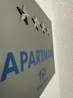 Apartman Viktorija - Žabljak - 4