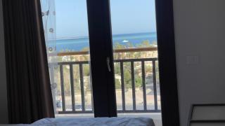 AlDau Heights Apartments - 1