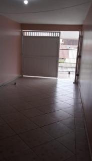 Casa Lar Guaratuba - 8
