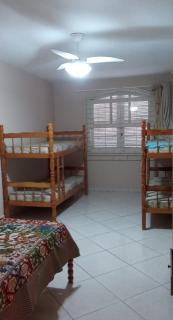 Casa Lar Guaratuba - Guaratuba - 7
