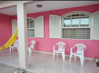 Casa Lar Guaratuba - Guaratuba - 5