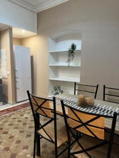 Verdi Apartments - 2
