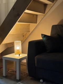 Verdi Apartments - Catania - 1