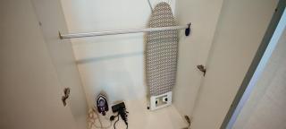 Romantic Deluxe VI Kozi Square - 3