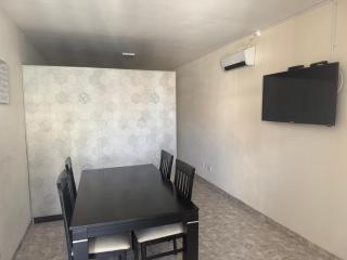 Departamento excelente ubicacion. Zona Plaza Mitre. - Mar del Plata - 7