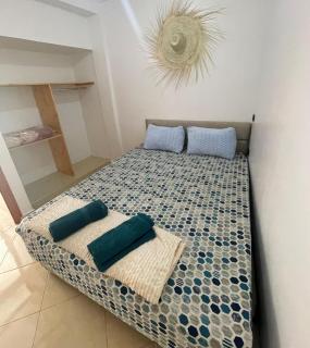 Sweet Surf Hostel - Taghazout - 3