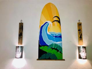 Paradise Guest House - Agadir - 3