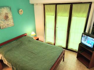 Duplex Punta Mogotes, Mar del Plata - 2