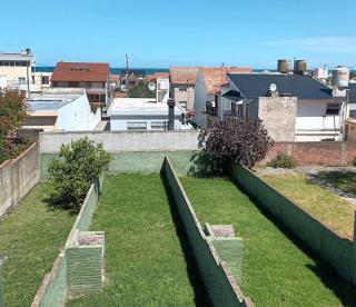 Duplex Punta Mogotes, Mar del Plata - 4