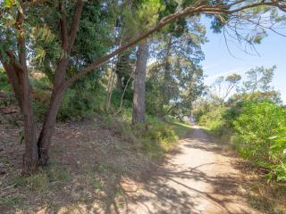 Newlands Waterfront - Paynesville - 4