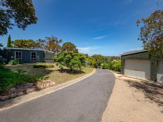 Newlands Waterfront - 3