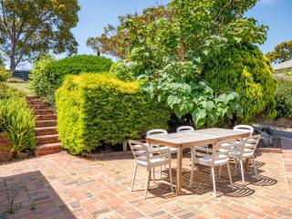 Newlands Waterfront - 1