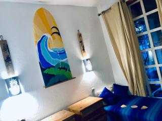 Paradise Guest House - Agadir - 7
