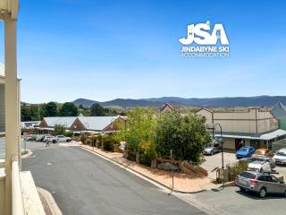 Razorback 3 - Jindabyne - 3