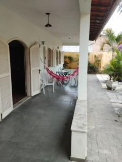 Casa temporada Cabo Frio - Cabo Frío - 1