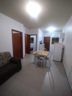 Casa2-Campeche-Florianópolis 8min Aeroporto, 600m praia - Florianópolis - 7