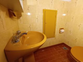 Duplex Punta Mogotes, Mar del Plata - 3