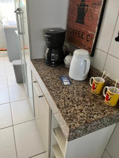 Terramaris resort - 3