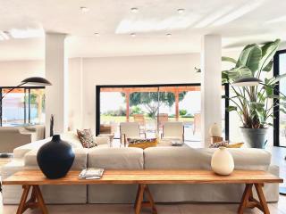 Casa Nueva, ideal pour des vacances en famille - Callao Salvaje - 5