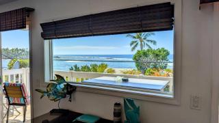 Seaside Retreat Condo - 0