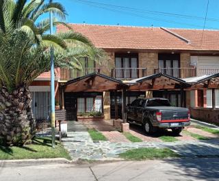 Duplex Punta Mogotes, Mar del Plata - 0