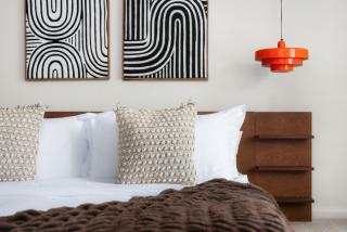 The Palm Royale - Austin - 1