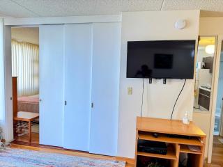 Waikiki Paradise Stay - Honolulu - 2
