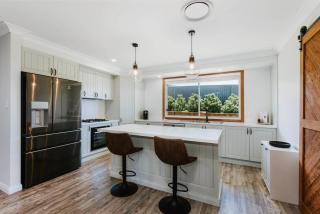 Kooyong - A Family Escape in Caerleon Estate - Mudgee - 4
