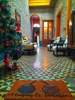 El Patio de la Morocha - 4