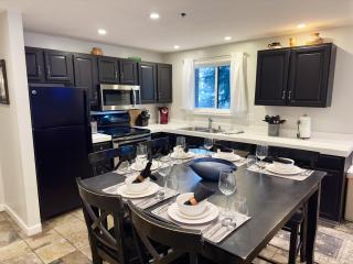 310 Snowblaze condo - Park City - 5
