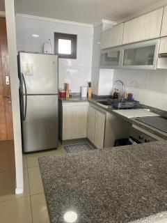 Jardin Del Mar de Lujo - 5