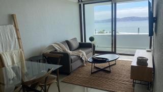 Jardin Del Mar de Lujo - 1