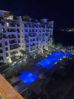AlDau Heights Apartments - Hurghada - 6