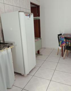 Suites residencial próximo a praia - 2