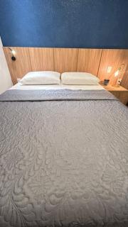 ER1208 - Apartamento aconchegante em São Luís - São Luís - 6