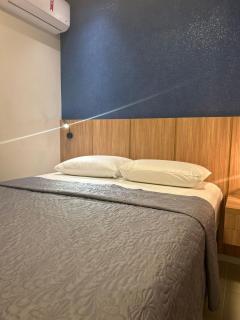 ER1208 - Apartamento aconchegante em São Luís - São Luís - 4