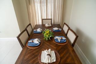 Robin's Nest - Lucea - 5