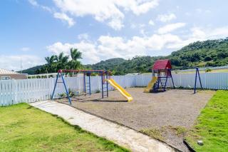 Robin's Nest - Lucea - 2
