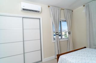 Robin's Nest - Lucea - 1