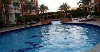 Fully furnished apartment - Sharm el Sheikh - 0