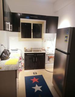Fully furnished apartment - Sharm el Sheikh - 6