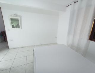 Suites residencial próximo a praia - 0