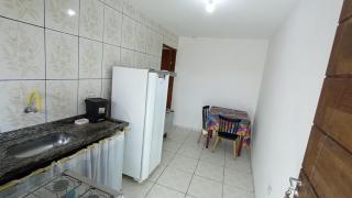 Suites residencial próximo a praia - 8