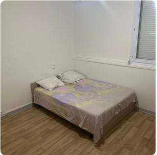 Appartement t2 - La Roche-sur-Yon - 0