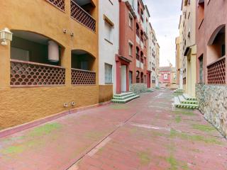 Cosy apartment near beach - Empuriabrava - 4