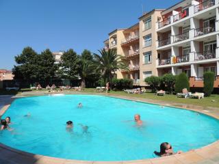 Cosy apartment near beach - Empuriabrava - 3